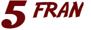 Five Fran